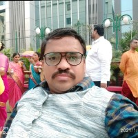 Anil Shinde