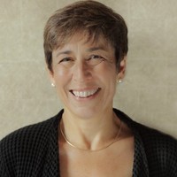 Stephanie Hunt