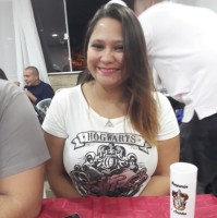 Bianca Belmiro