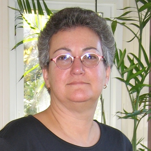 Nancy A. Dreyer