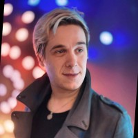 Josh Marland