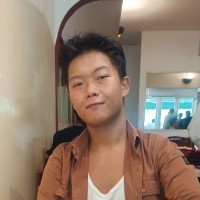 Van Trong Doan