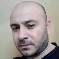 Osama Alkhalil