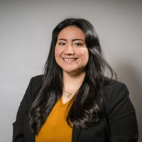 Andrea Barajas