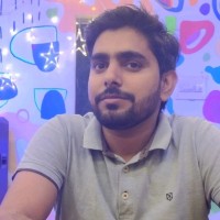 Shailesh Kumar