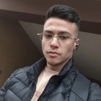 Micael Silva