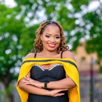 Koketso Motshwene