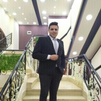 Omar Mutawaa