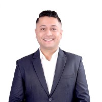 Ankit Vora