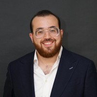 Yossi Schwarzmer