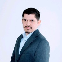 Juan Jesús Hernández Limas