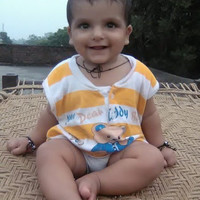Pankaj Kumar