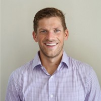 Mitchell Thorp