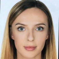 Agata Szpinder
