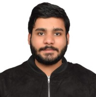 Udit Kansal