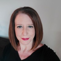 Stephanie Bonham
