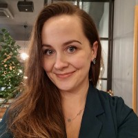 Anna Sobska-Zyga
