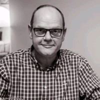 Dan Thougaard