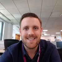 Chris Maguire