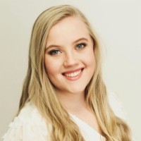 Jessica Criswell