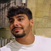 Gabriel Rodríguez-Gilgado de Tena