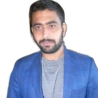 Abrar khan