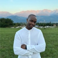 El-Hadj Sy