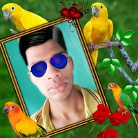Tapas Kumar tapas kumar