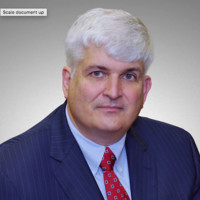 Brian Conlon
