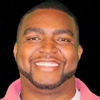 Tj Smith
