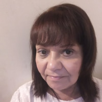 Guadalupe Ramirez