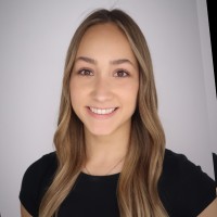 Adriana Plascencia