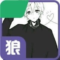 杨龙安