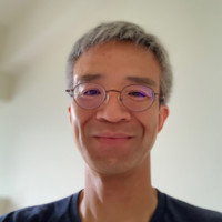 Ben Chu
