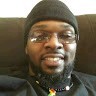 Antwan Isaac