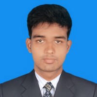 Md. Jahangir Alam