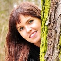 Iveta Kováčová