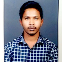 Manjunath Gouda