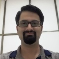 Varchas Rao