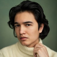 Daniel Nardone