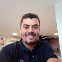 Henrique Trigueiro