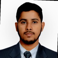 Faishal Ali Ansari