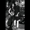 Chandrika Chakraborty