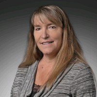 Sandy Hornburg