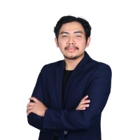 Faisal Nur Arif