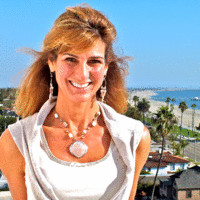 Kathleen Spurlock