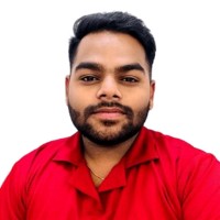 Pratik Darekar