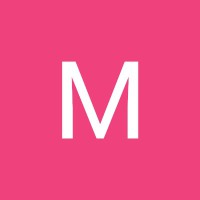 Meckerz-Pr Fornite