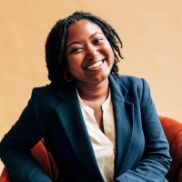 Dasia Moore