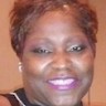 Kimberly Thomas